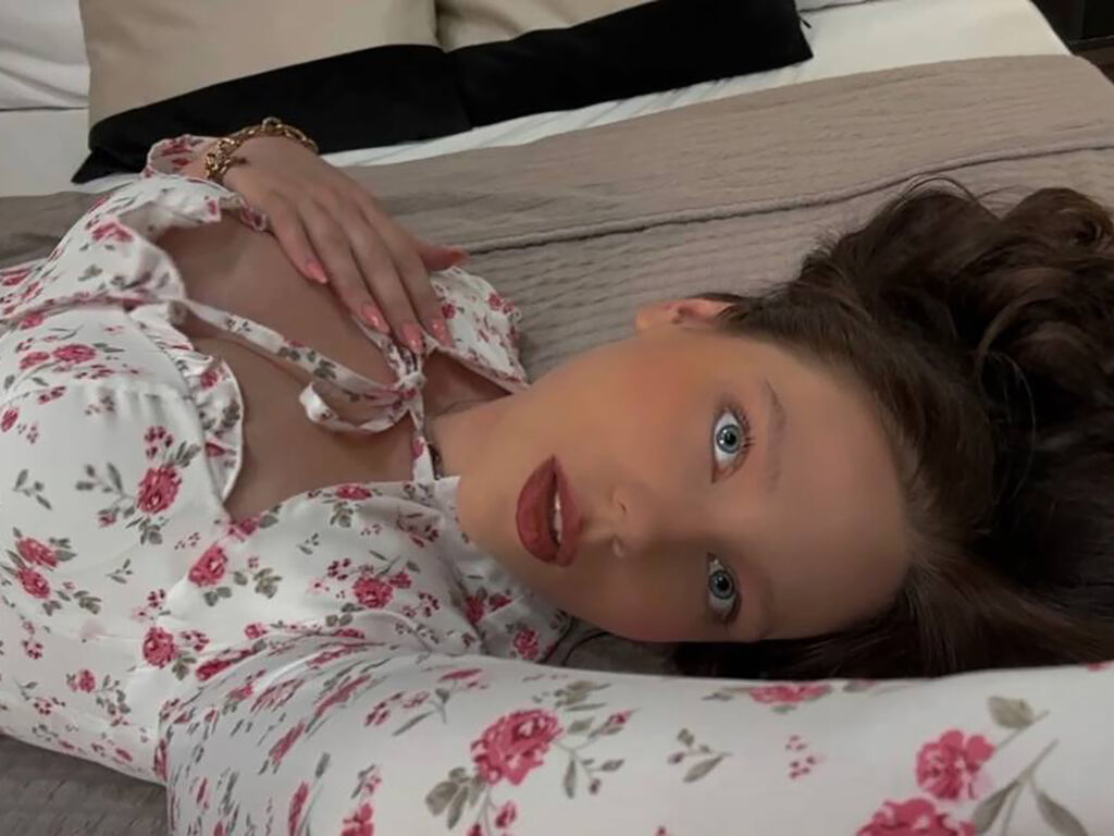 BellaSwiger